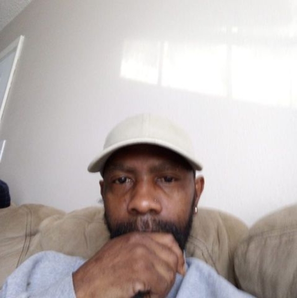 marwindennis46